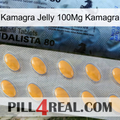 Kamagra Jelly 100Mg Kamagra 44